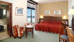 Hotel Riviera