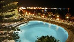 Hotel Riviera
