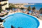 Hotel Riviera