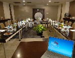 Hotel Rixos Lares