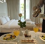 Hotel Rixos Libertas