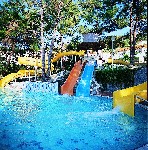 Hotel Rixos Premium Bodrum