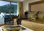 Hotel Rixos Sungate