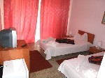 Hotel Rodica
