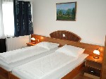 Hotel Rogla