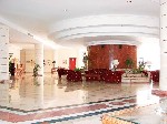 Hotel Roma Hotel