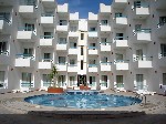 Hotel Roma Hotel