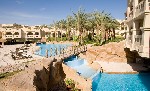 Hotel Royal Grand Azure