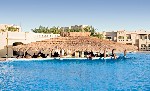 Hotel Royal Grand Azure
