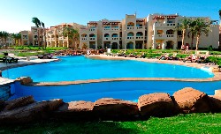 Hotel Royal Grand Azure