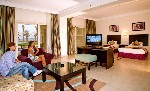 Hotel Royal Grand Azure