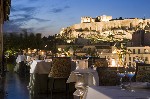 Hotel Royal Olympic