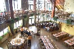 Hotel Rozmarin