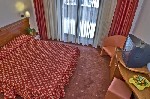 Hotel Rozmarin
