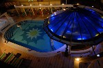Hotel Rudolf