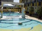 Hotel Rudolf