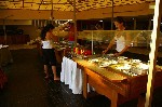 Hotel Russalka Elite