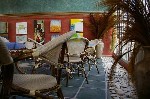 Hotel Russalka