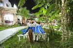 Hotel Sami Plaza
