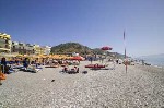 Hotel San Vincenzo