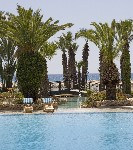 Hotel Sandy Beach