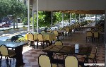 Hotel Santur