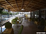 Hotel Santur