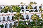 Hotel Savoy