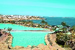 Hotel Sea Magic