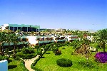 Hotel Sea Magic
