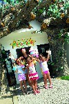Hotel Sealight Resort