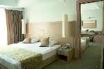 Hotel Sealight Resort