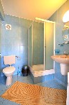 Hotel Select