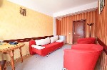 Hotel Select