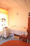Hotel Select