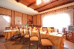 Hotel Select