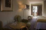 Hotel Senhora da Guia Cascais Boutique