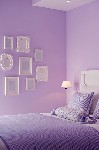 Hotel Senses Boutique
