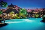 Hotel Sheraton La Caleta Resort and Spa