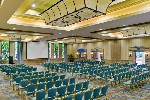 Hotel Sheraton La Caleta Resort and Spa