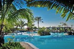 Hotel Sheraton La Caleta Resort and Spa