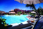 Hotel Sheraton La Caleta Resort and Spa