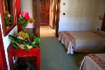 Hotel Simantro Beach