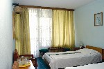 Hotel Siret