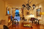 Hotel Skiathos Princess