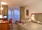 Hotel Sol Luna Bay