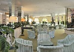 Hotel Sol Puerto Playa