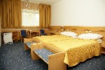 Hotel Spik