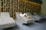 Hotel Spik