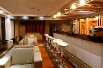 Hotel St George Palace